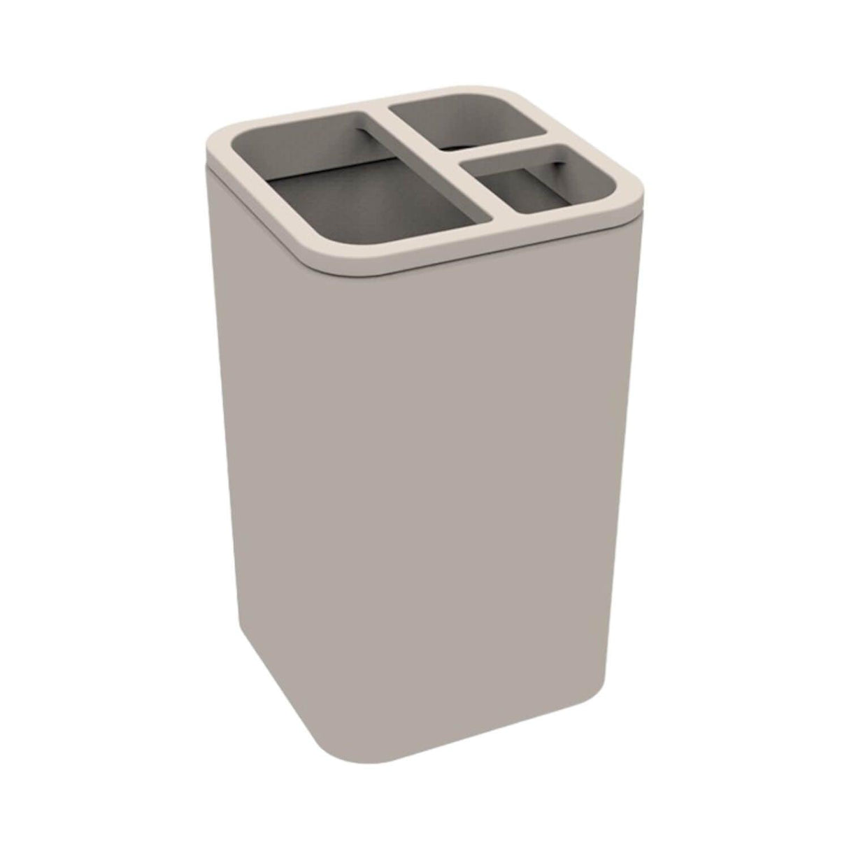 jpg_1500x1500_59930785