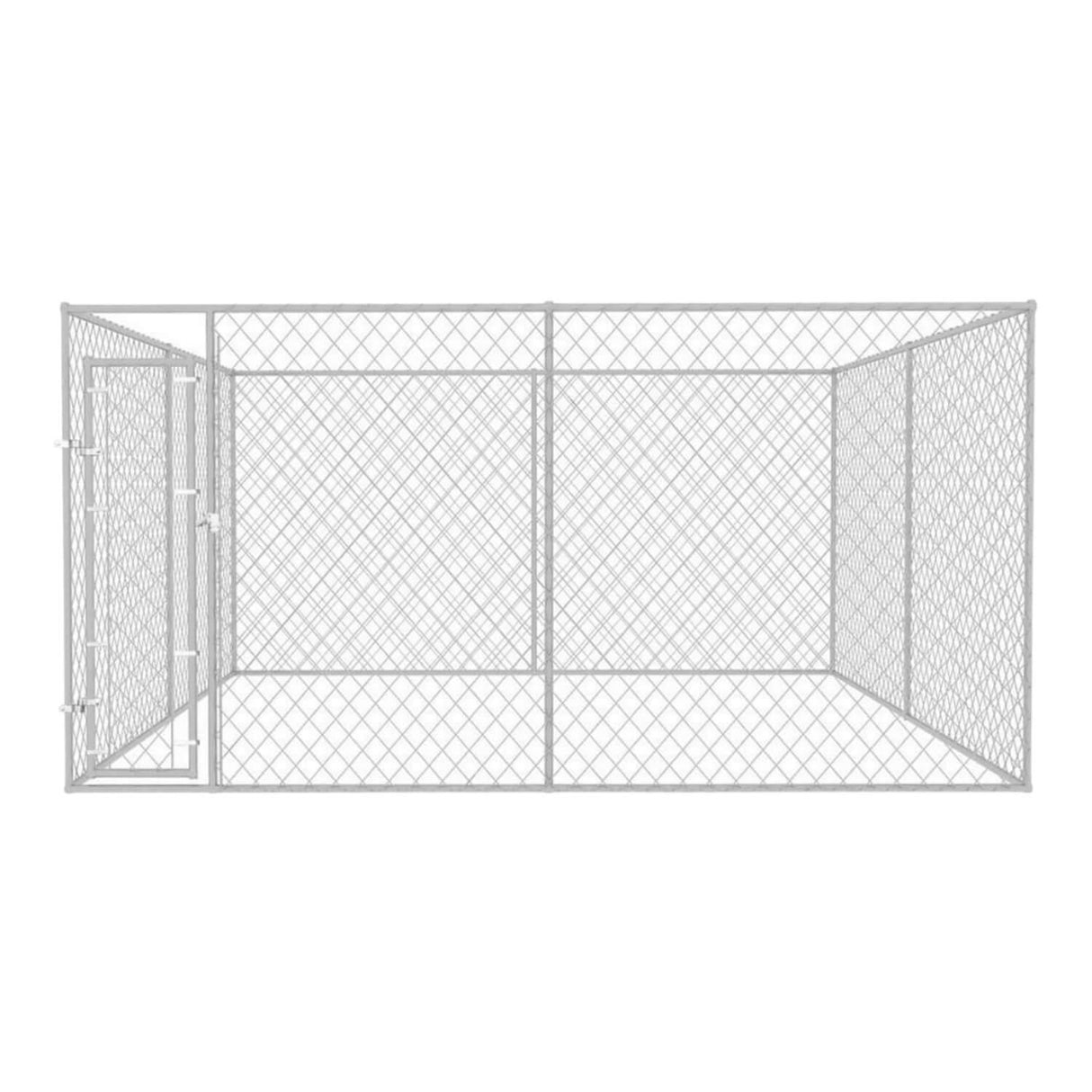 jpg_1500x1500_60172202