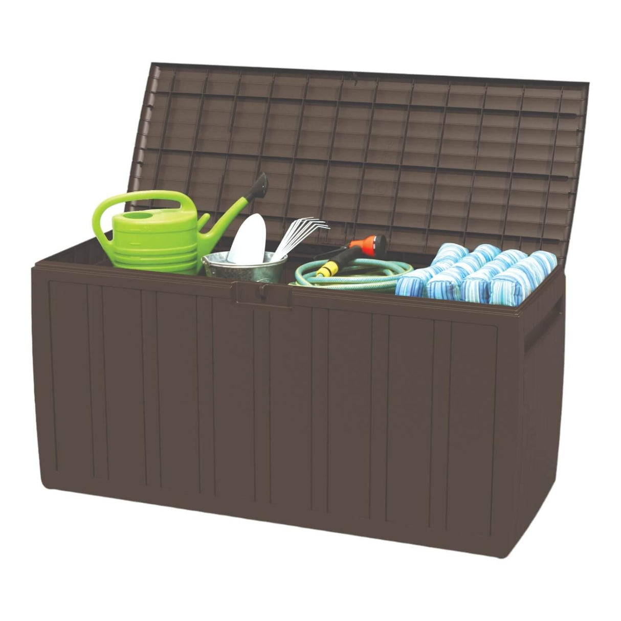 jpg_1500x1500_60186840