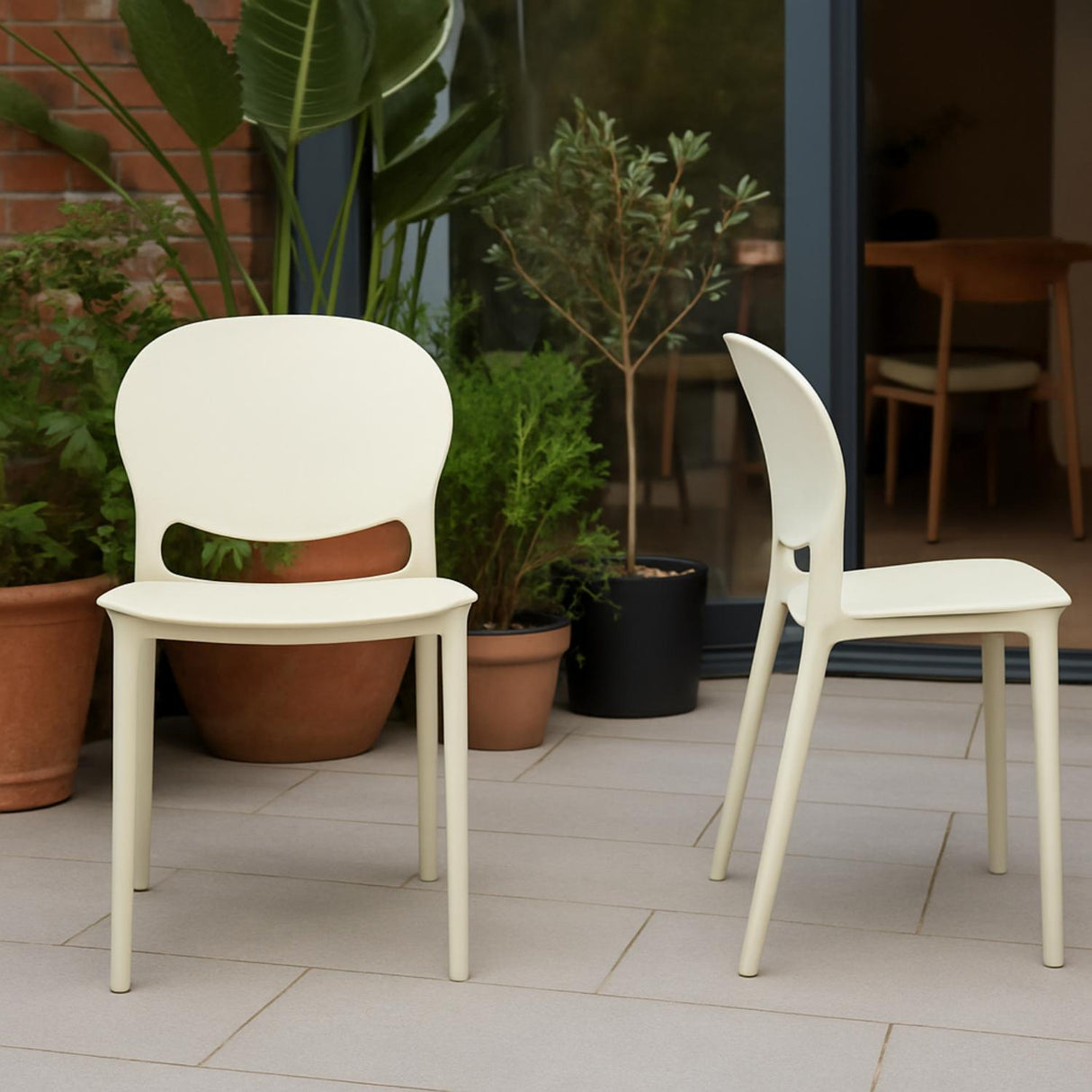 jpg_1500x1500_65665844