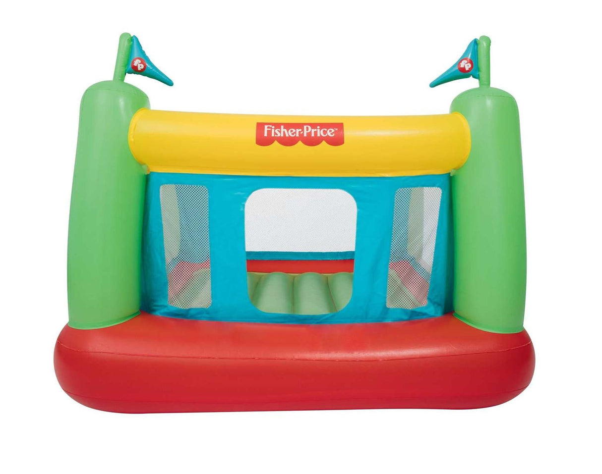 jpg_1500x1500_59941100