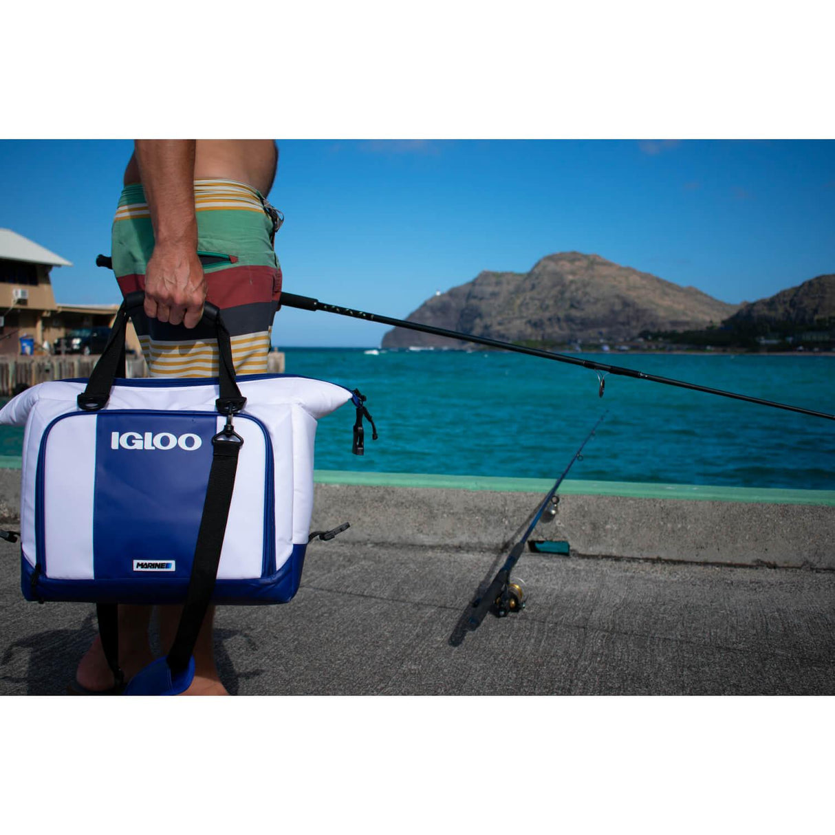 jpg_1500x1500_60146420