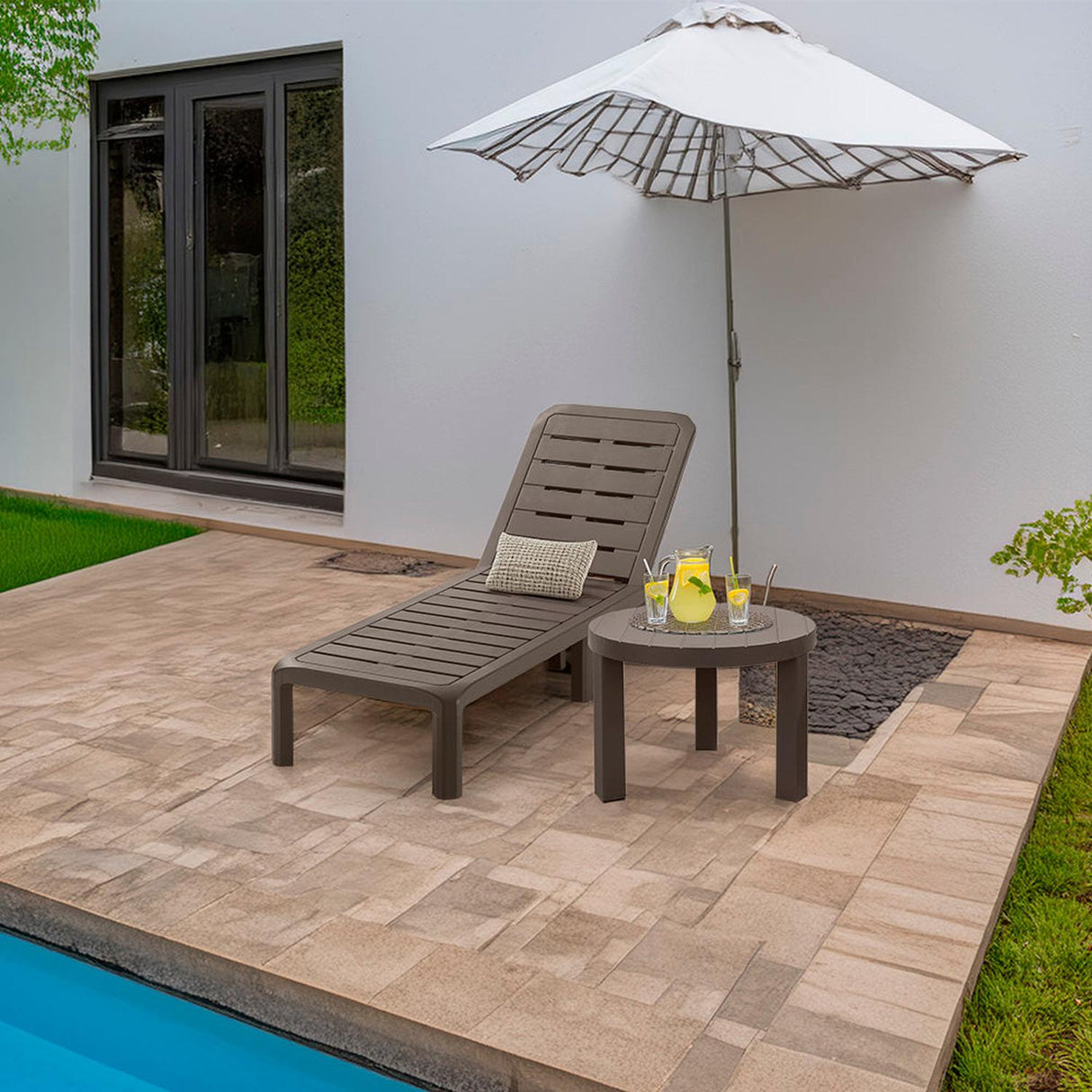 jpg_1500x1500_60087960