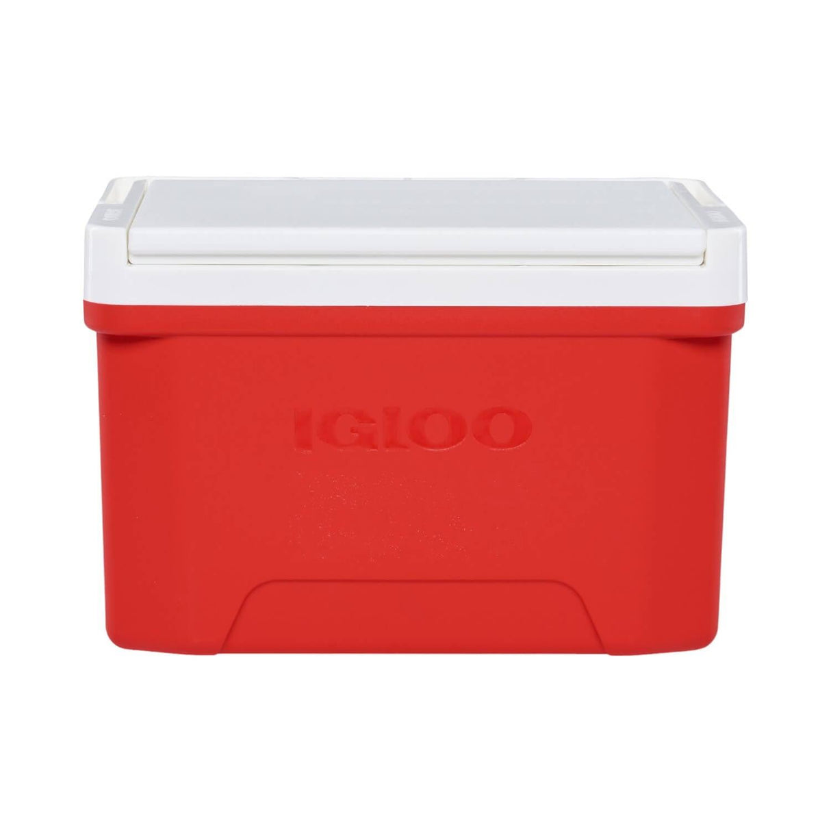 jpg_1500x1500_59935364