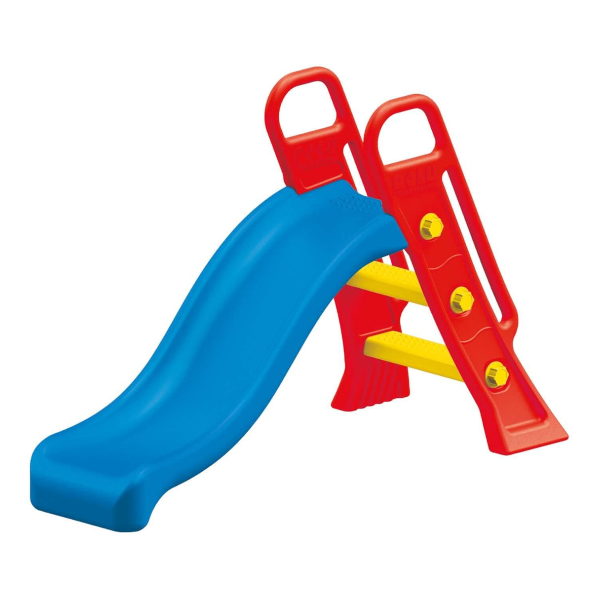 jpg_1500x1500_60077842