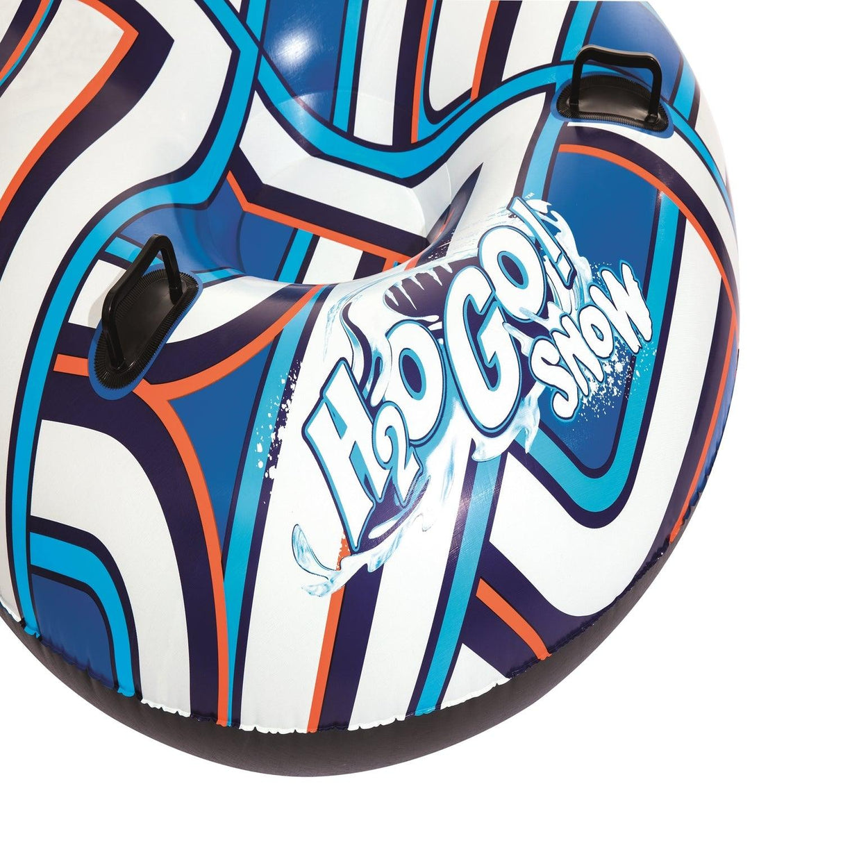 jpg_1500x1500_59940517