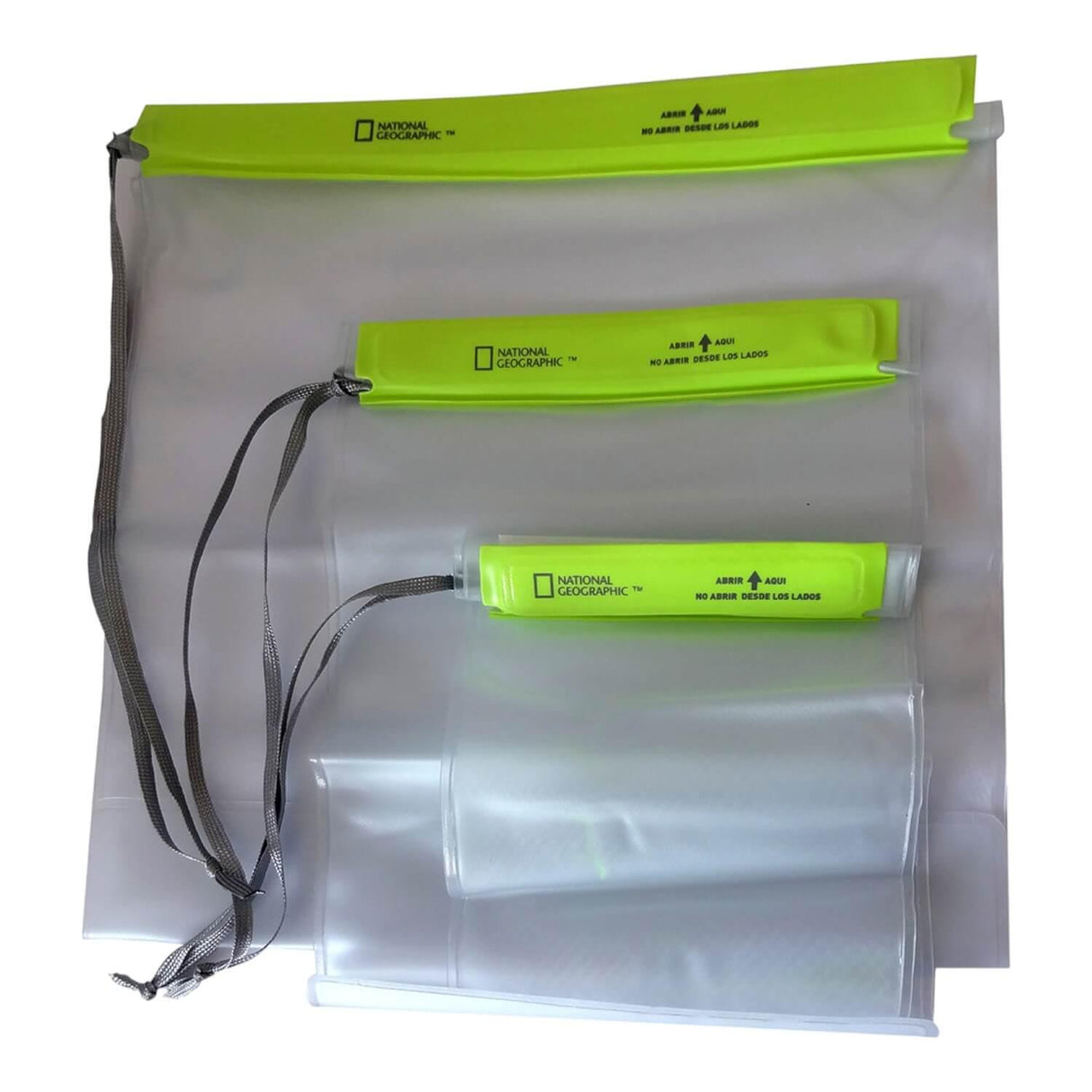 jpg_1500x1500_60195290