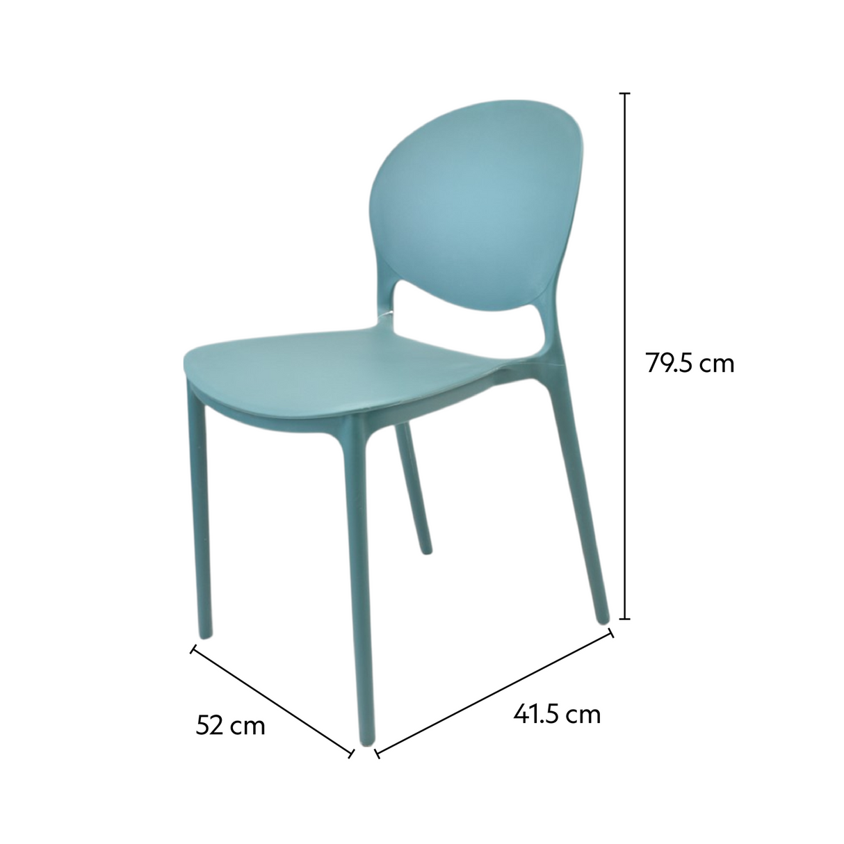 png_1500x1500_65666015