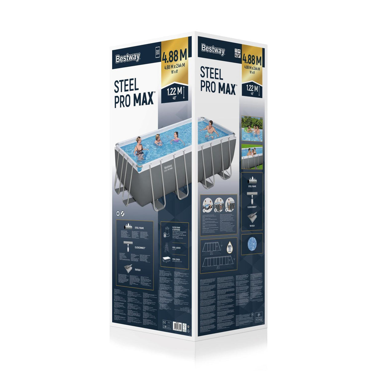 jpg_1500x1500_68540182