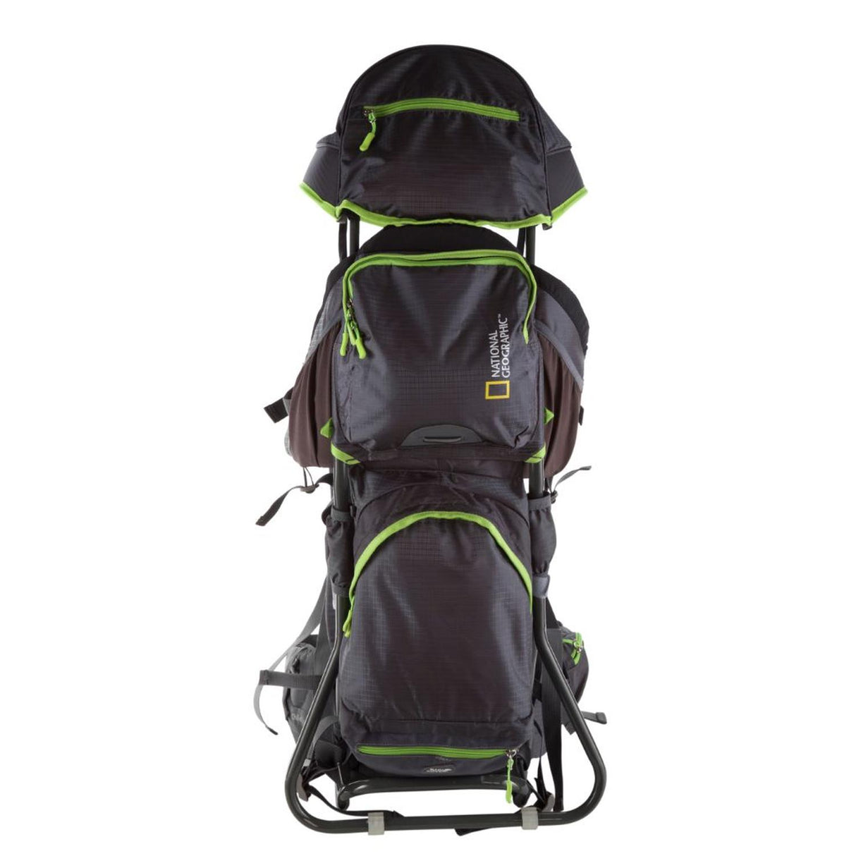 jpg_1500x1500_59939830