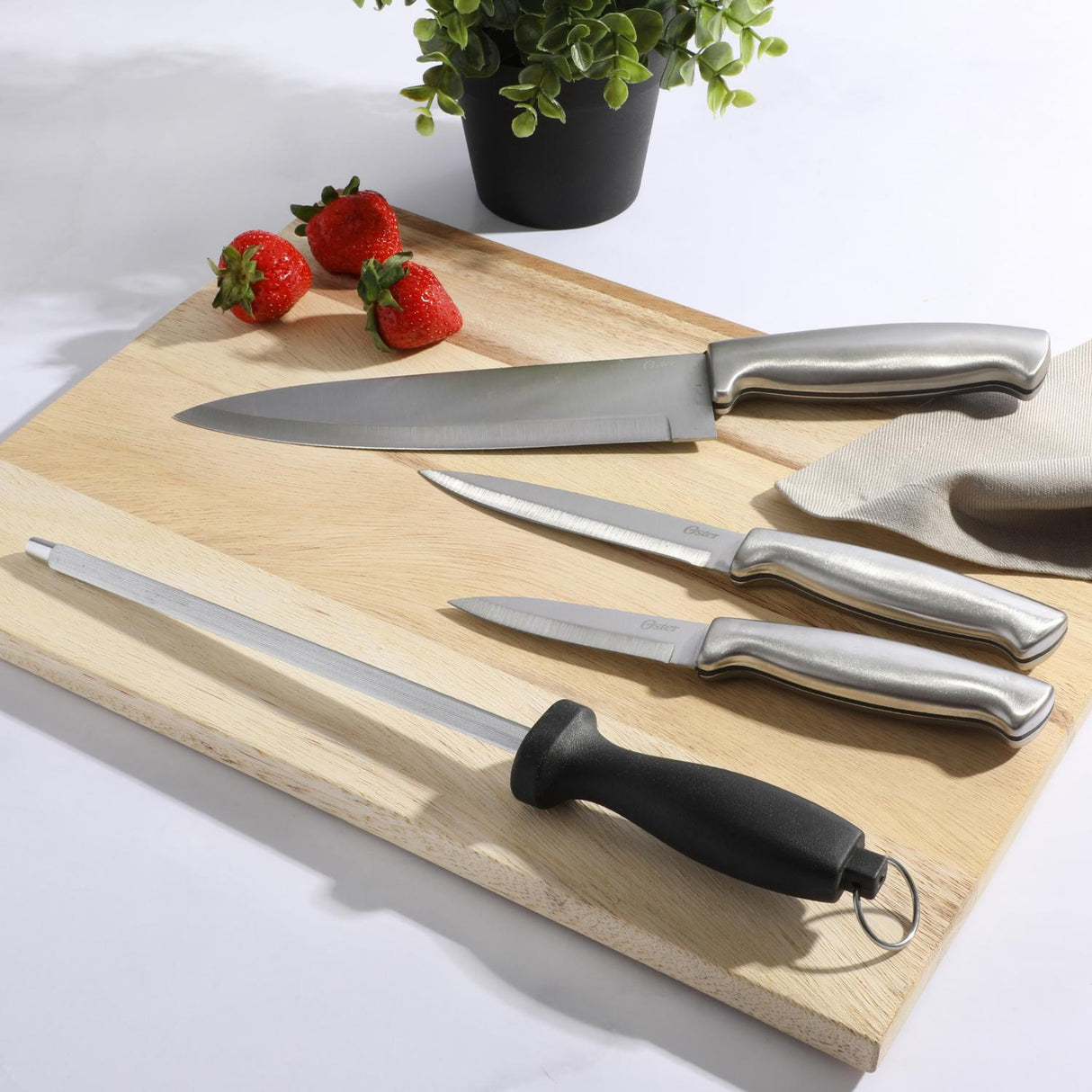 jpg_1500x1500_66002599