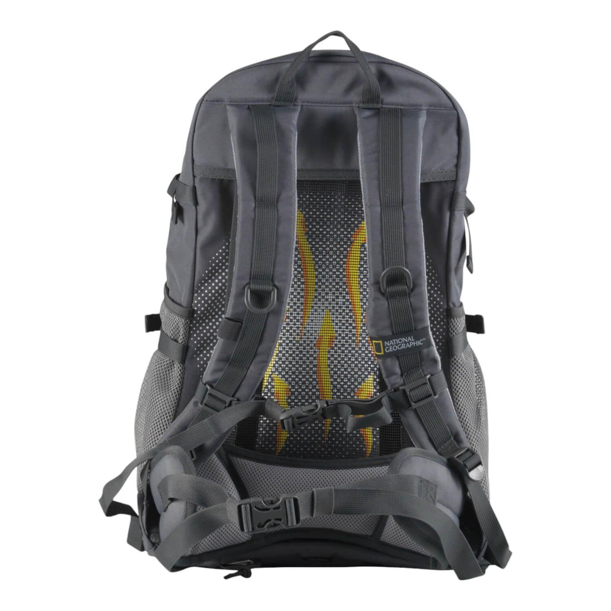 jpg_1500x1500_60256265