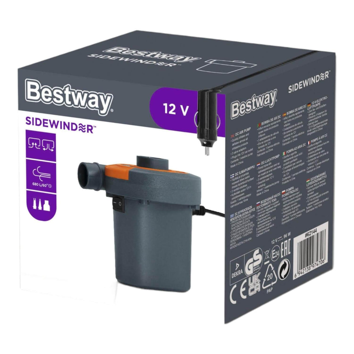 jpg_1500x1500_60220834