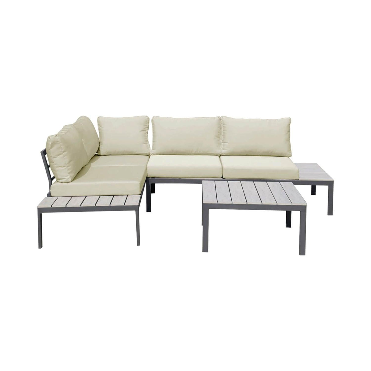 jpg_1500x1500_59931303