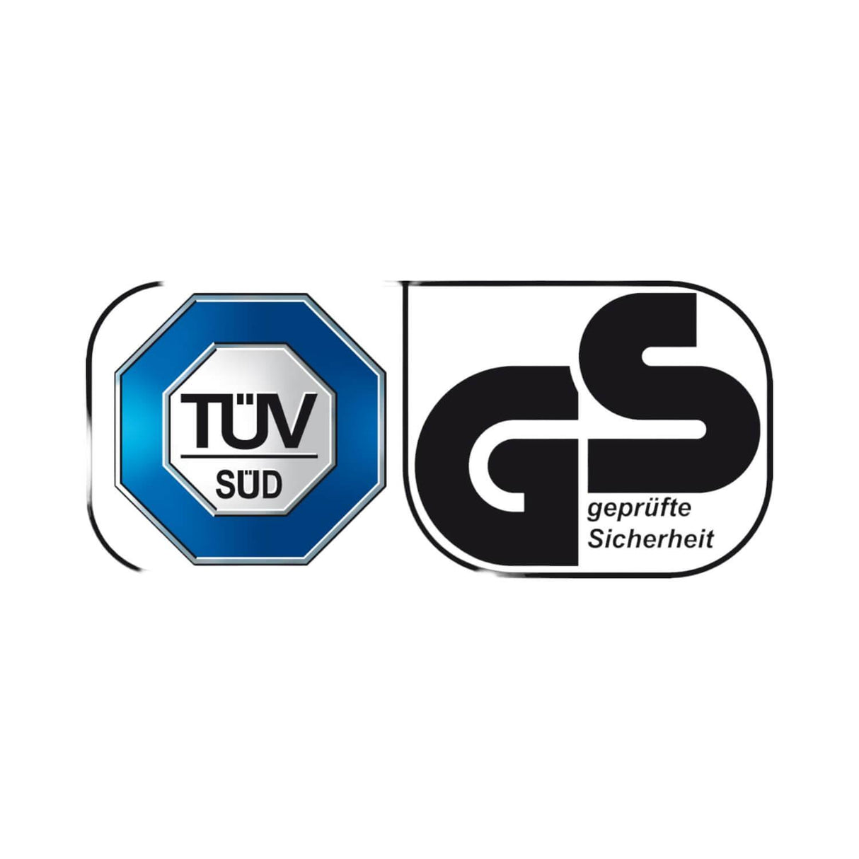 jpg_1500x1500_59935168