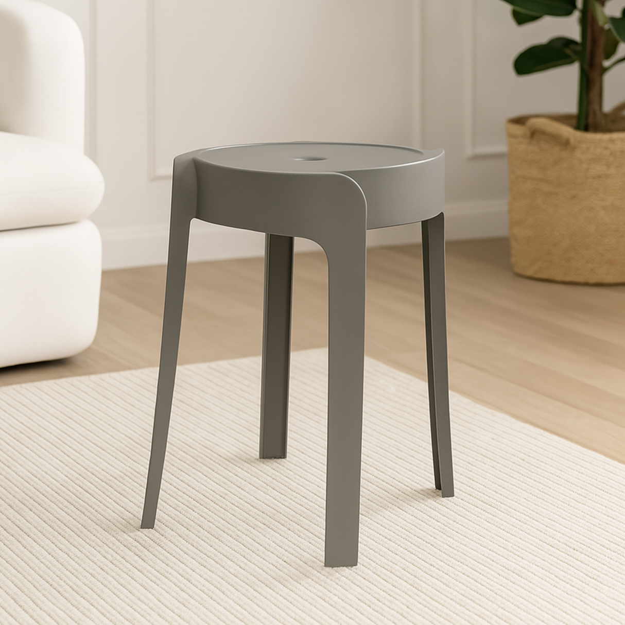 png_1500x1500_65666274