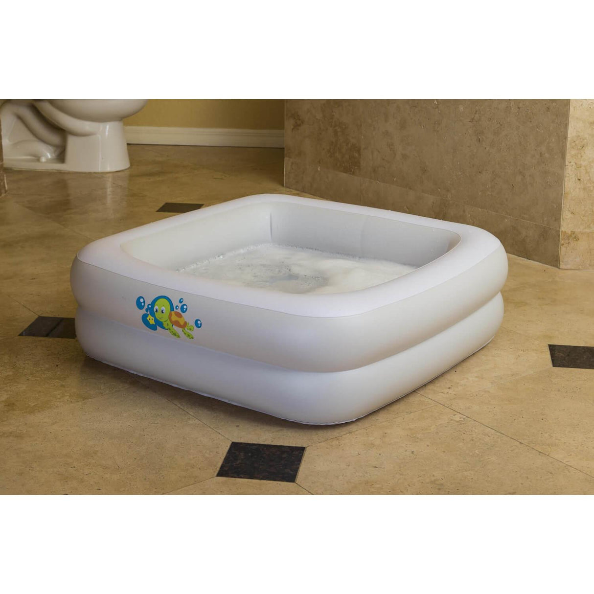 jpg_1500x1500_60264889