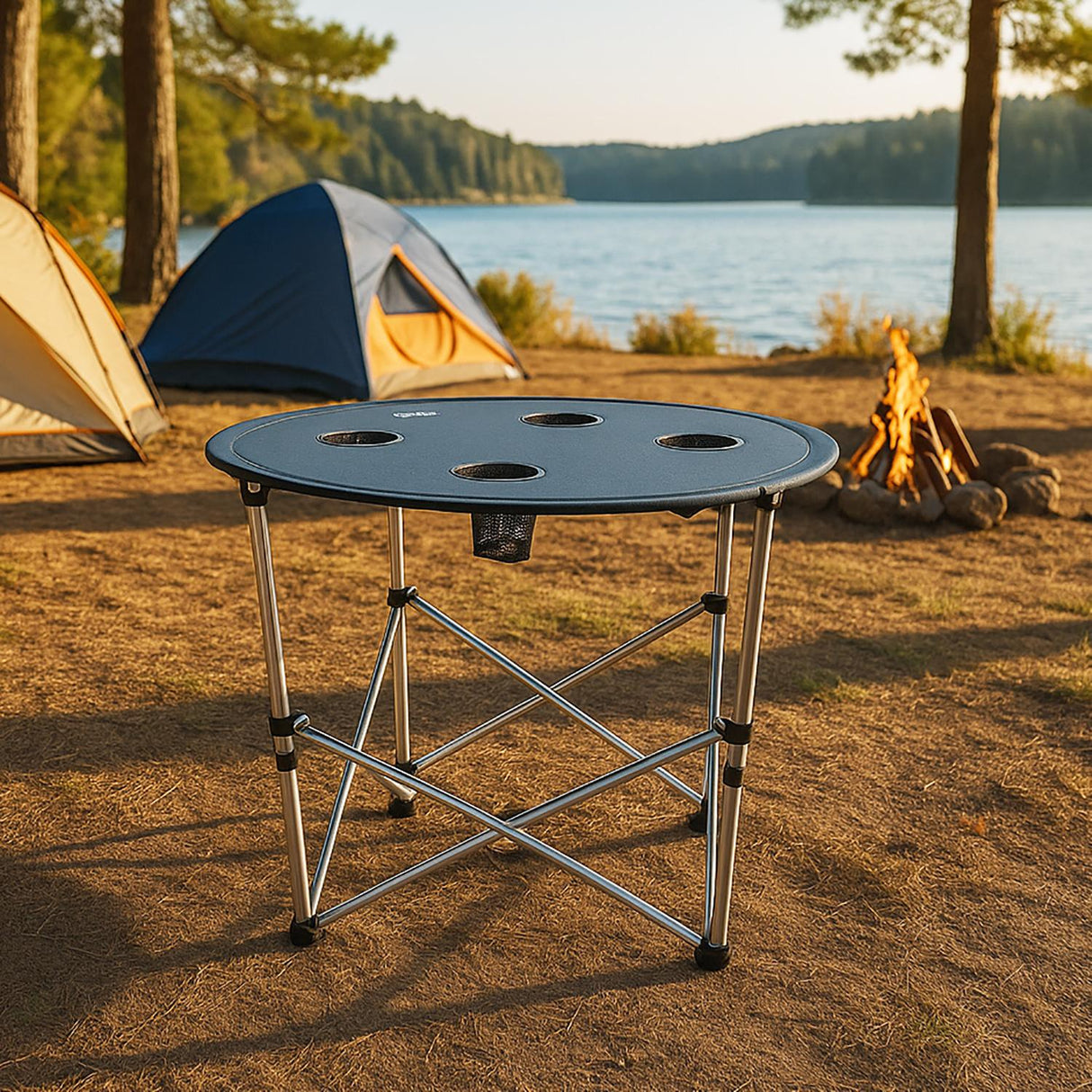 jpg_1500x1500_67520877