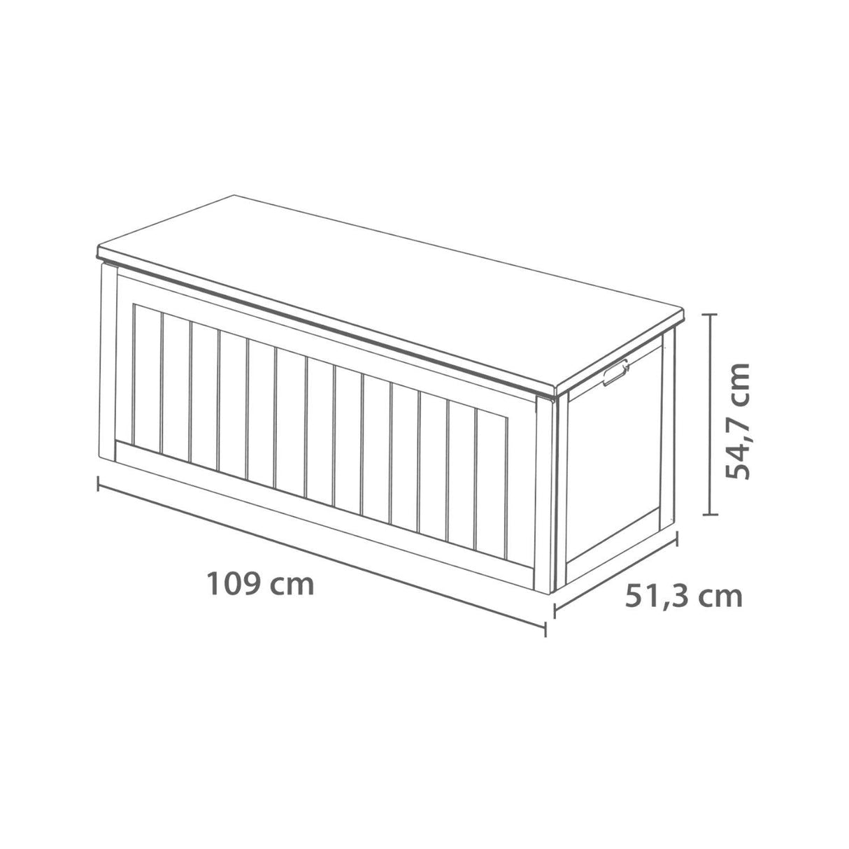 jpg_1500x1500_59939560