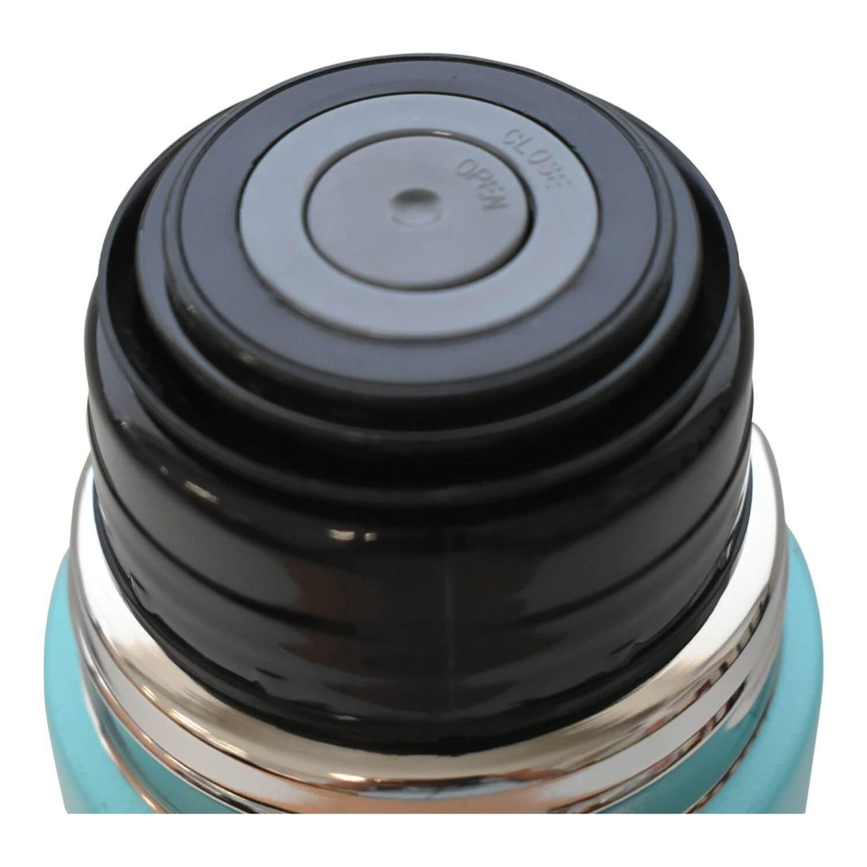 jpg_1500x1500_60195498