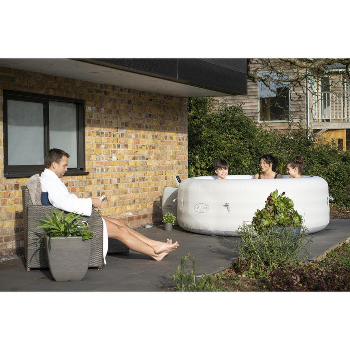 jpg_1500x1500_59938786