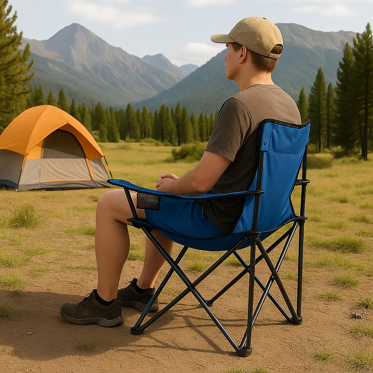 jpg_1500x1500_67519479