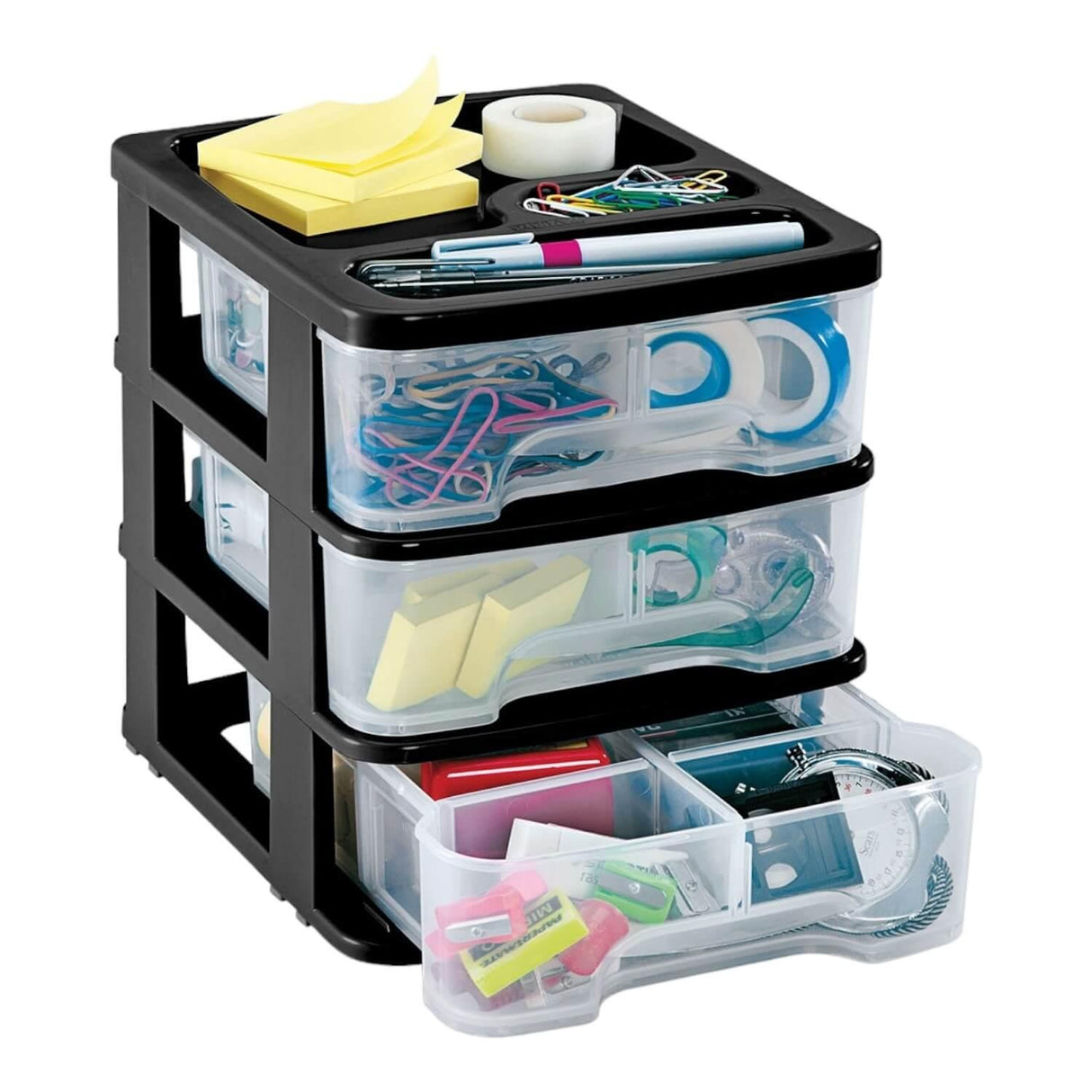 jpg_1500x1500_60182079