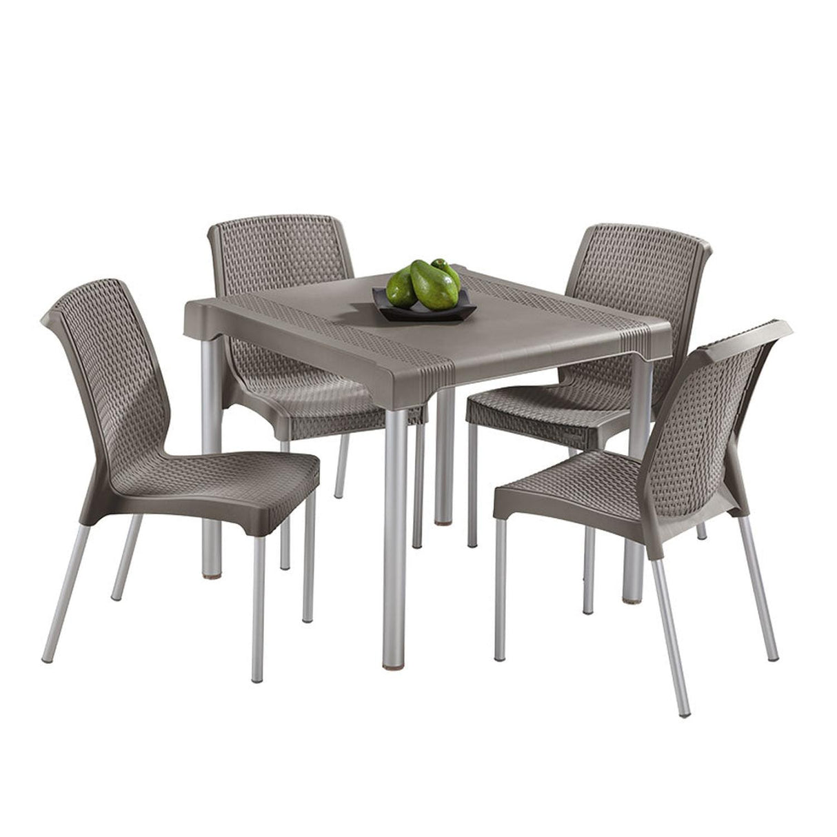 jpg_1500x1500_60256564