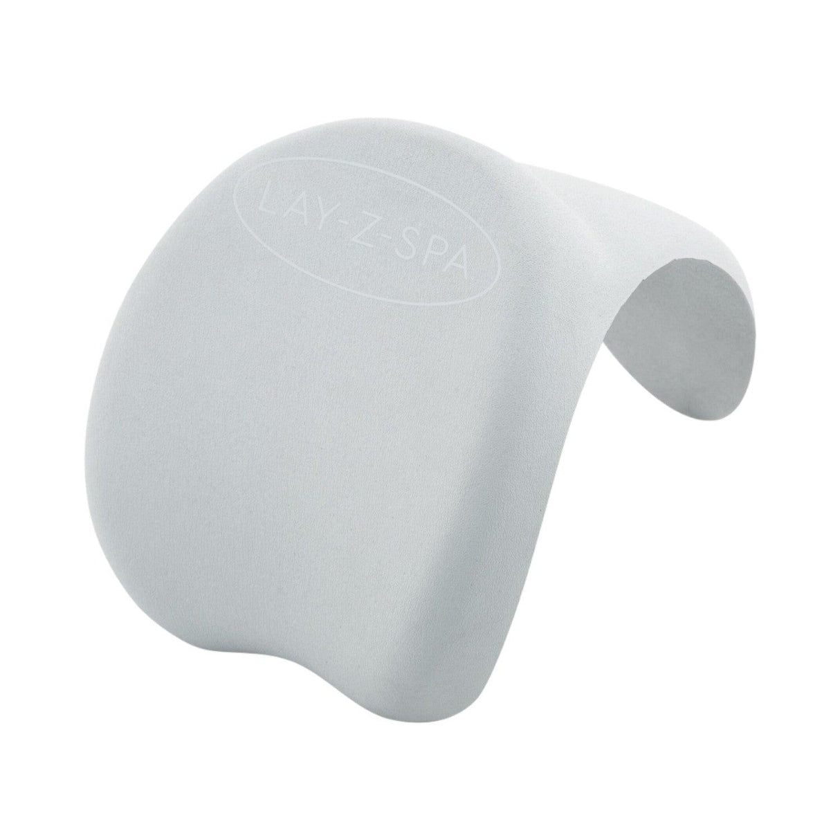 jpg_1500x1500_59938498