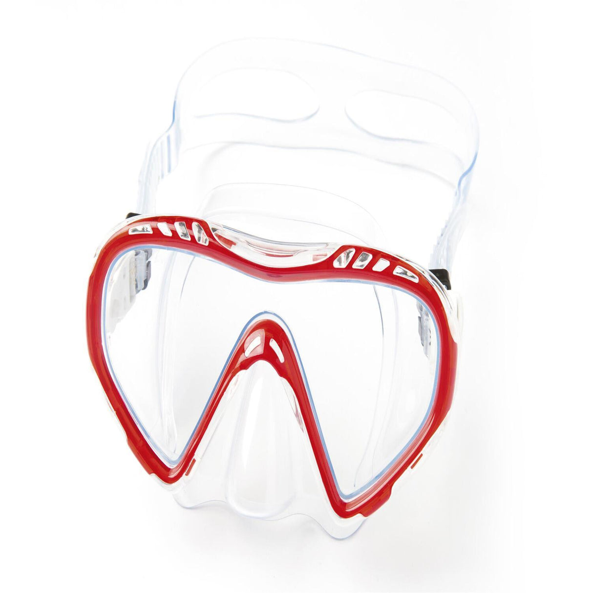 jpg_1500x1500_59941170