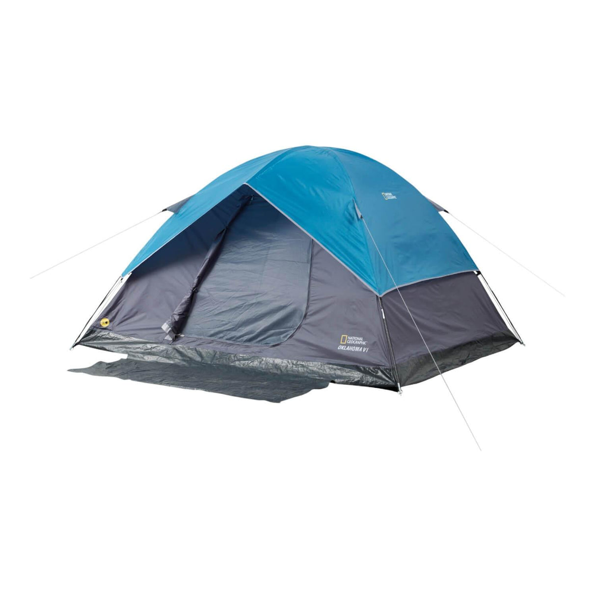 jpg_1500x1500_60220821