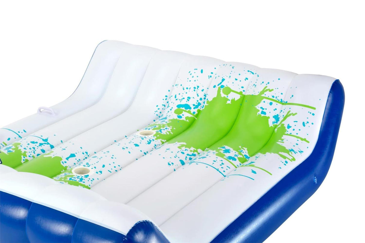 jpg_1500x1500_59938387