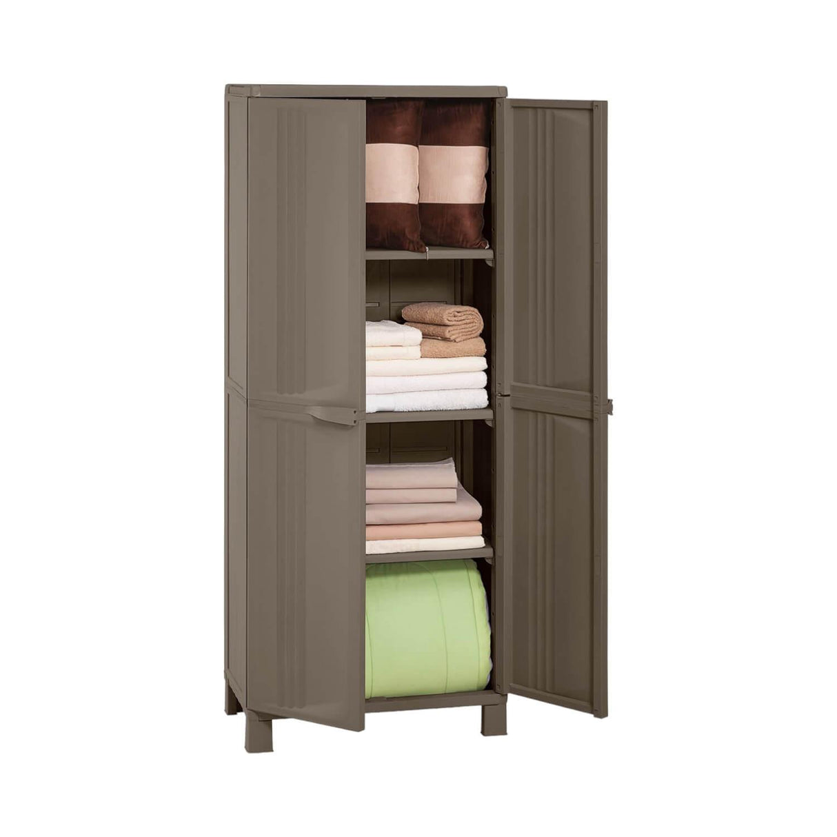 jpg_1500x1500_59930523