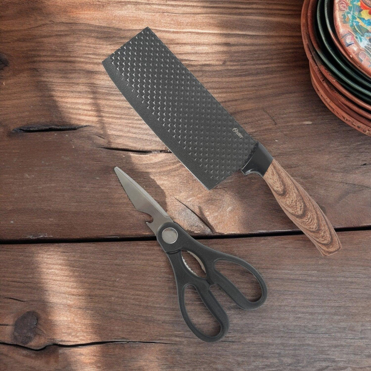 jpg_1500x1500_60265627