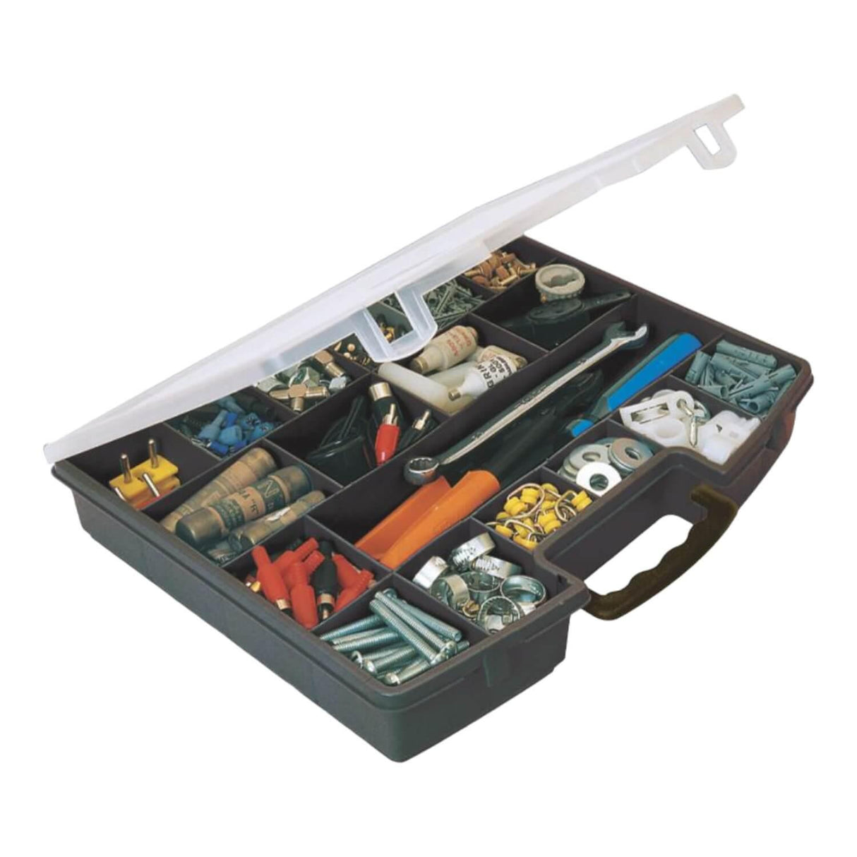 jpg_1500x1500_60110045