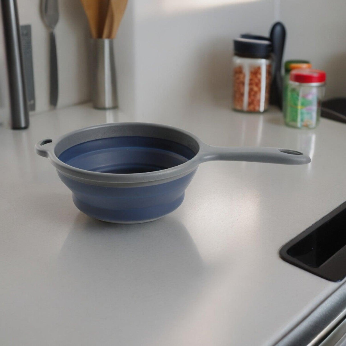 jpg_1500x1500_59937587