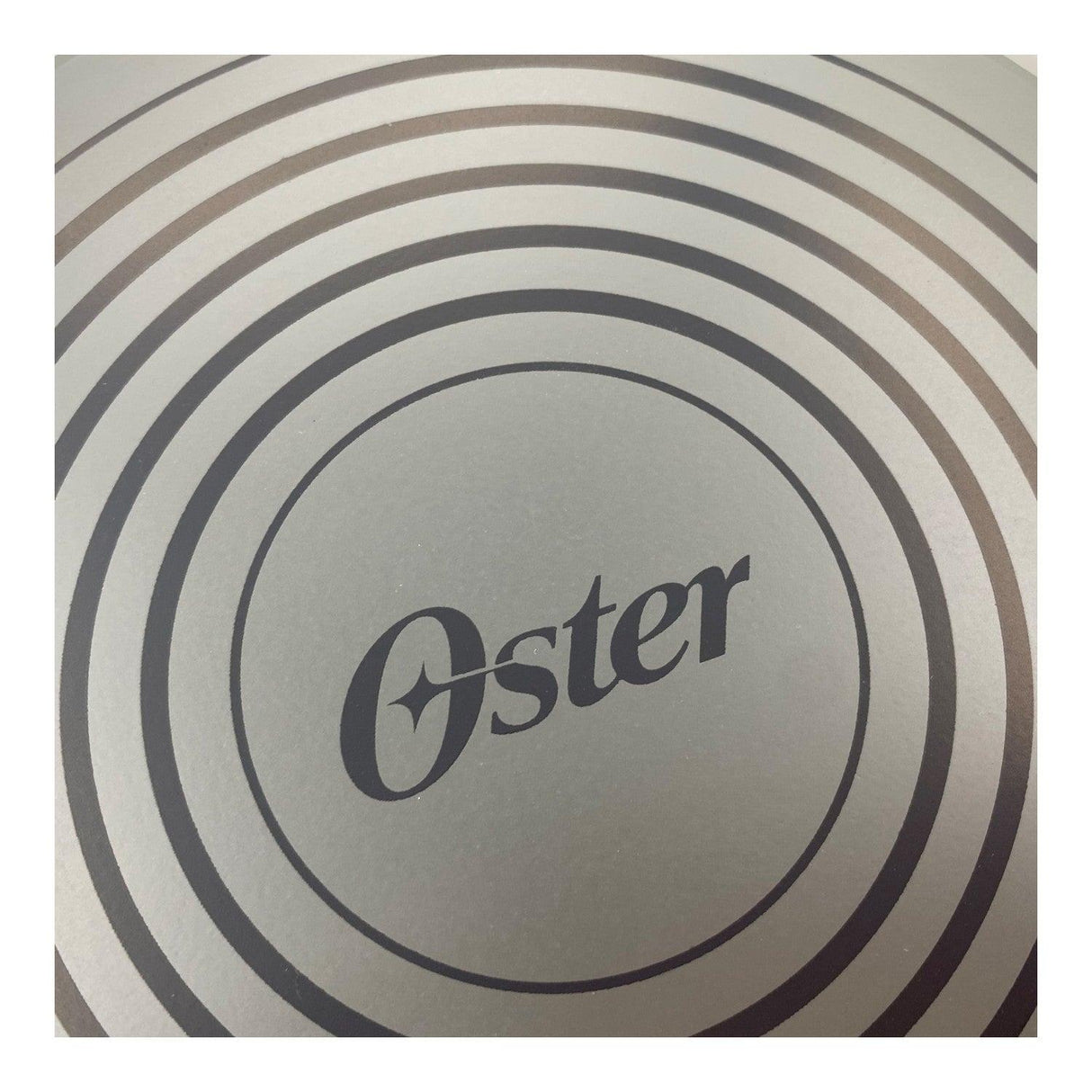 jpg_1500x1500_60265344