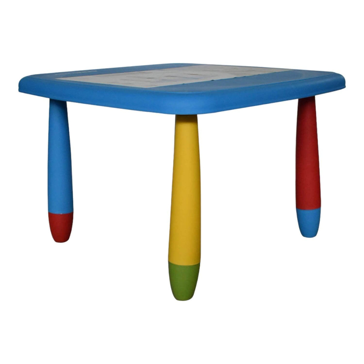 jpg_1500x1500_60082931