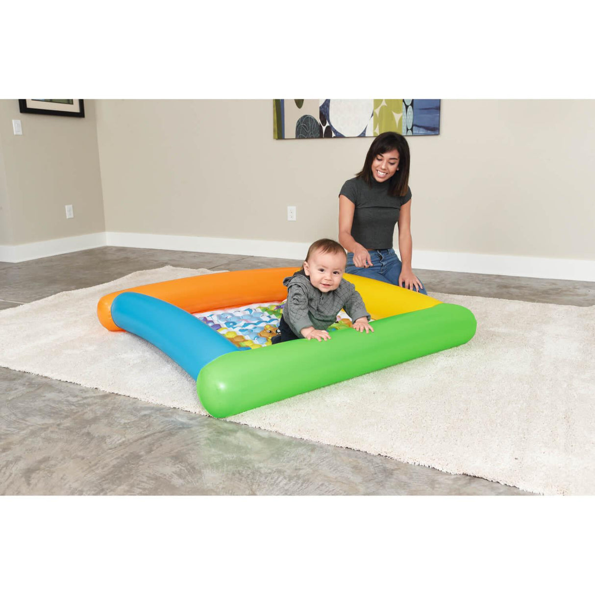 jpg_1500x1500_60220858