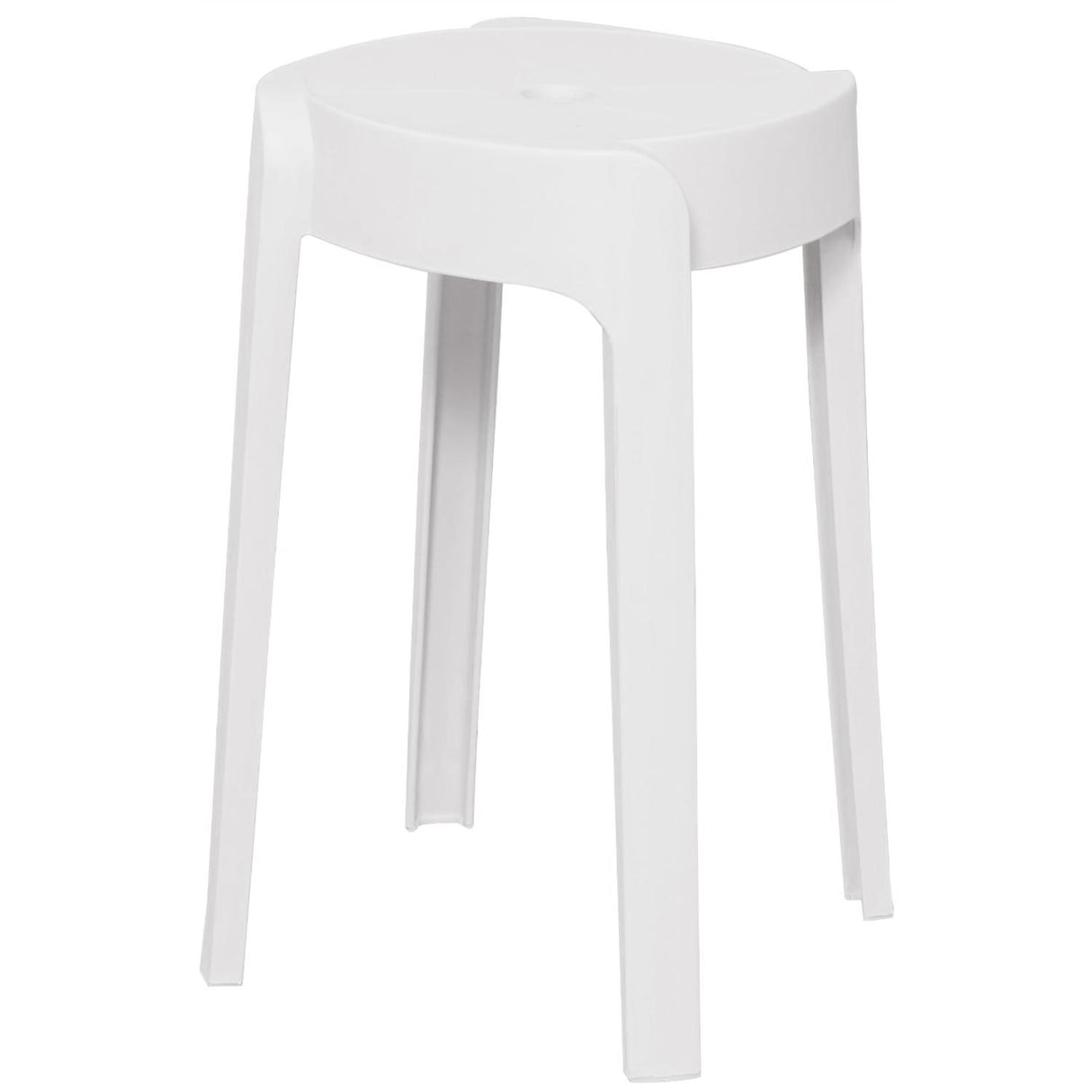 jpg_1500x1500_64627293