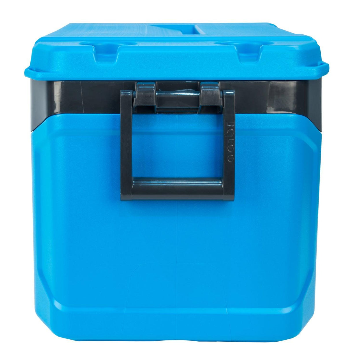 jpg_1500x1500_59941854