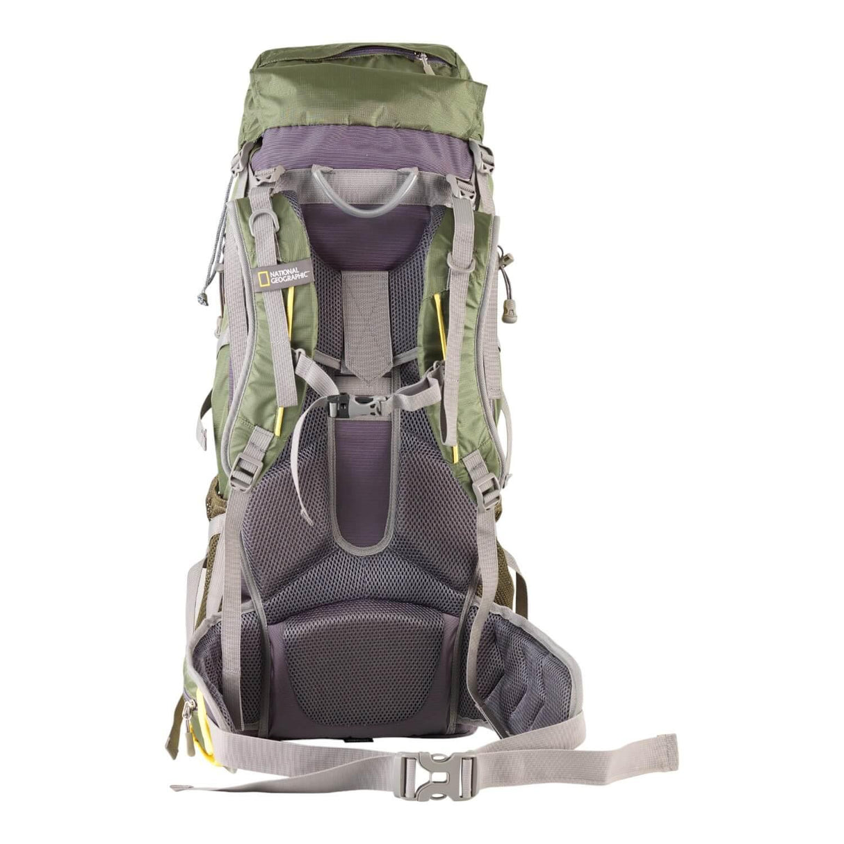 jpg_1500x1500_60211400