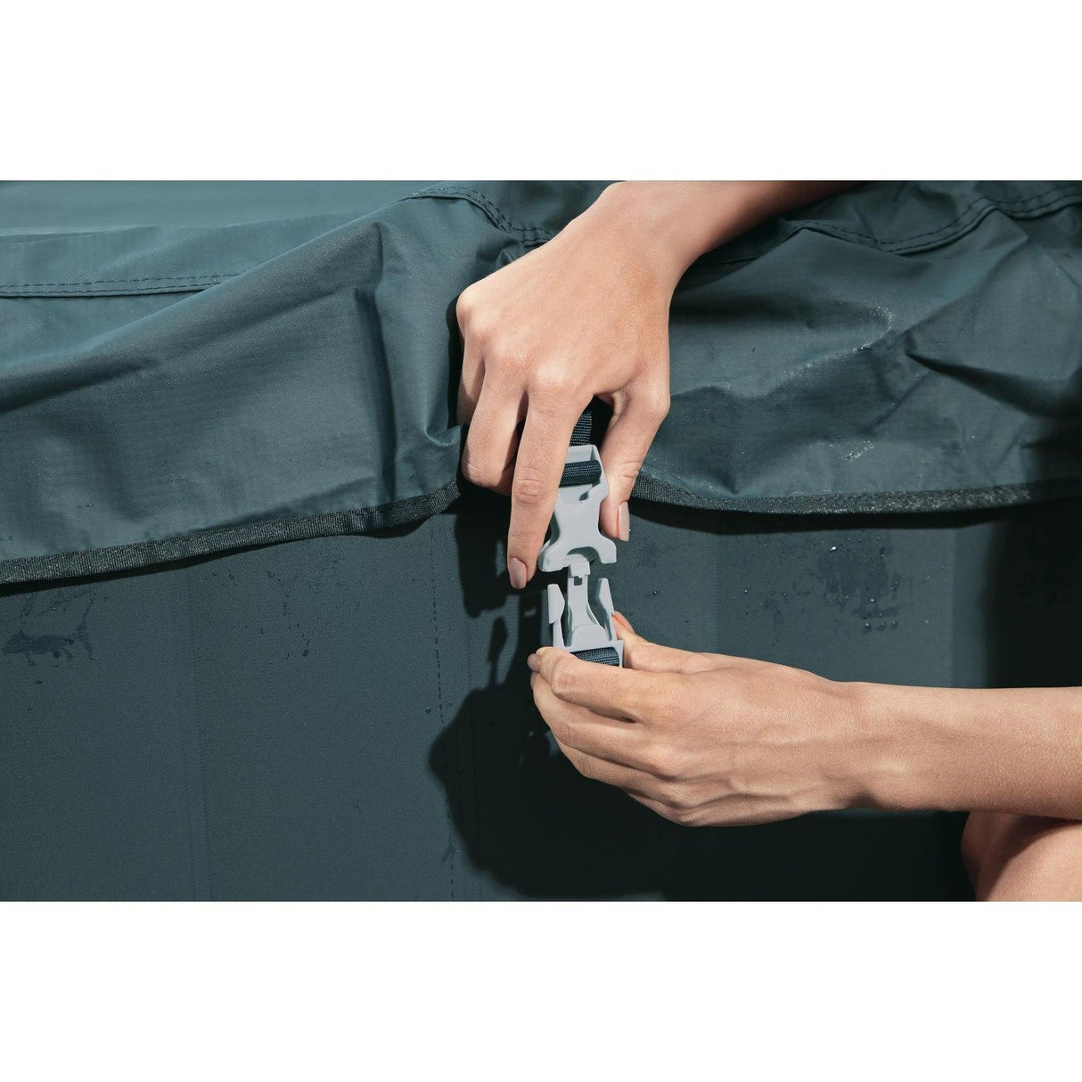 jpg_1500x1500_59942133