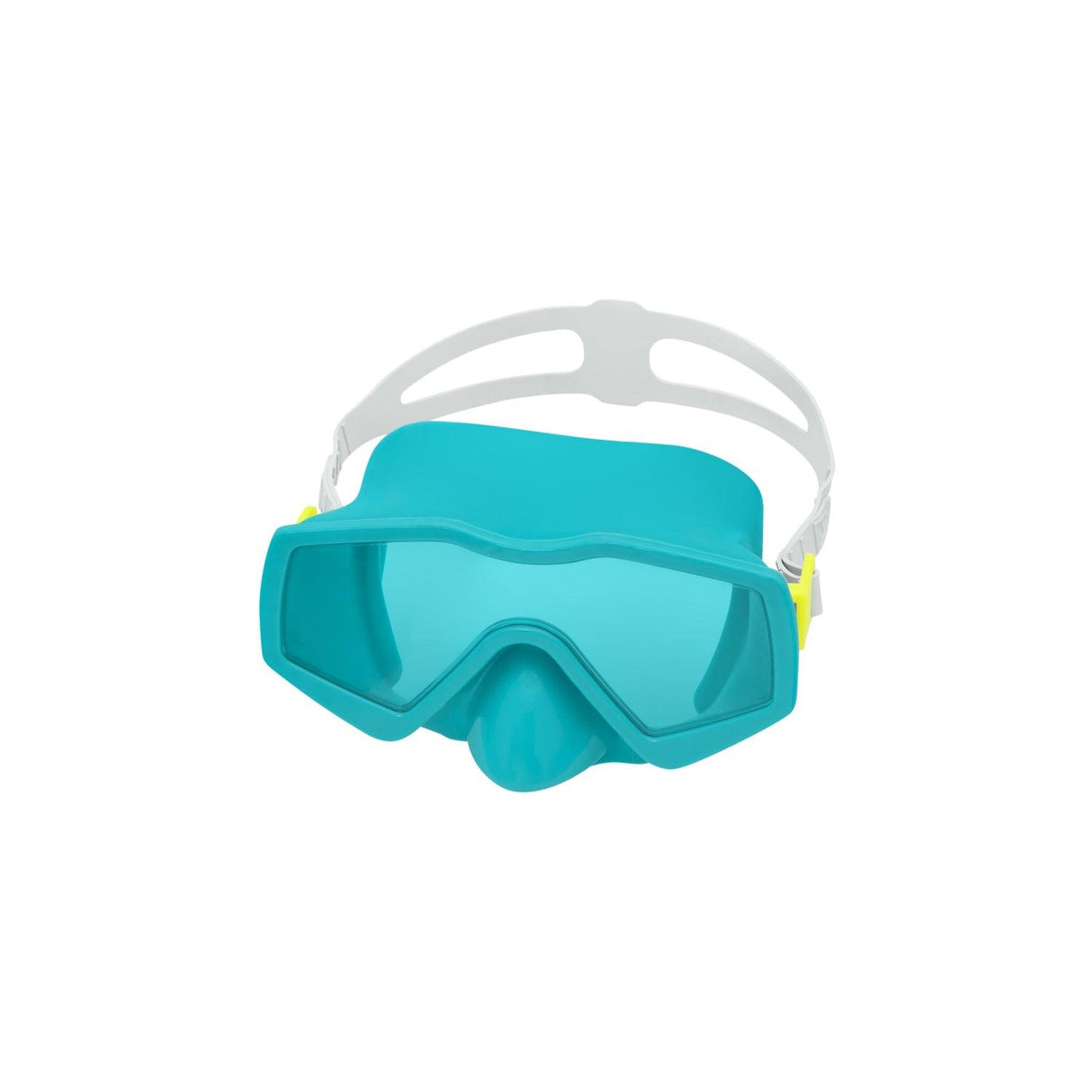 jpg_1500x1500_60267111