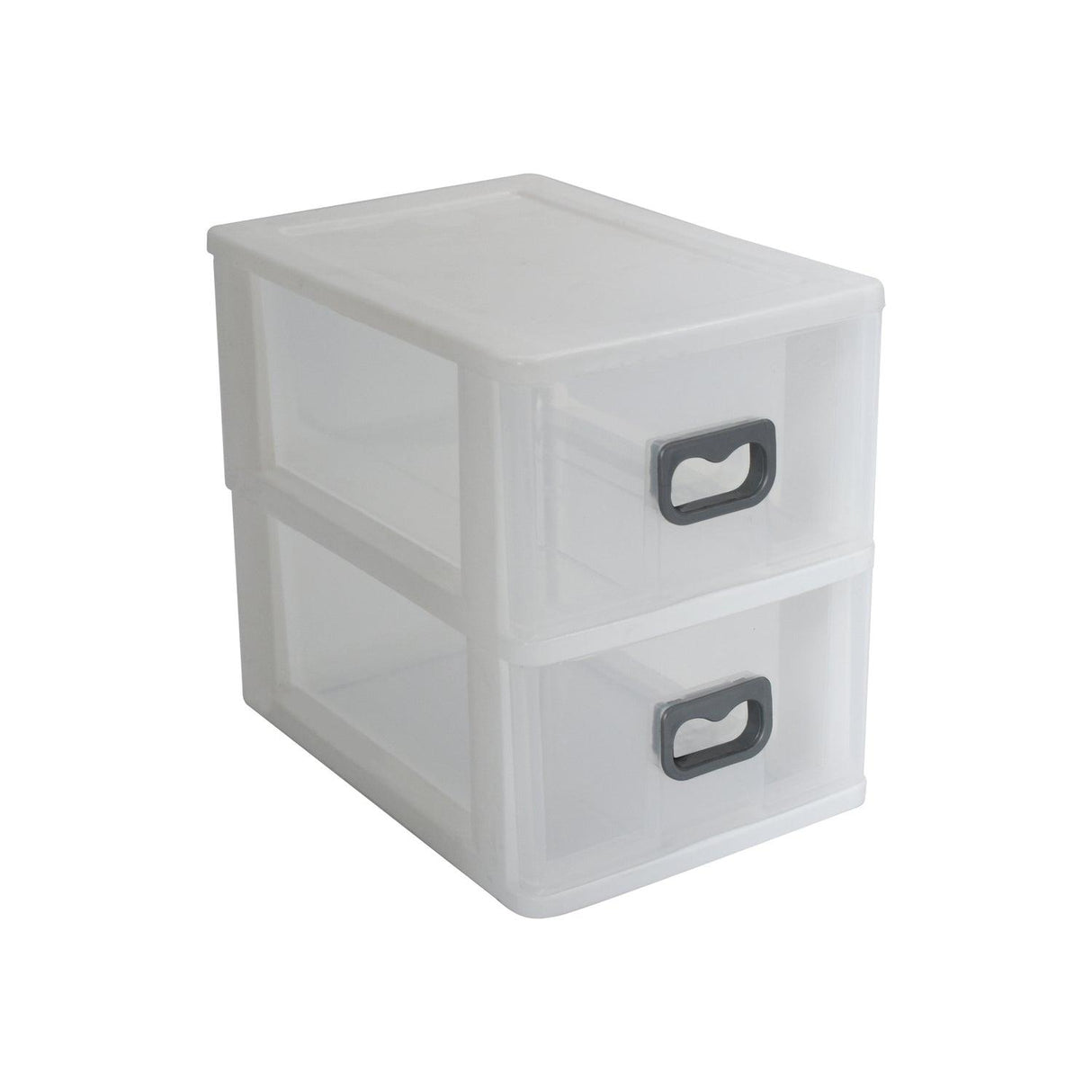 jpg_1500x1500_60016538