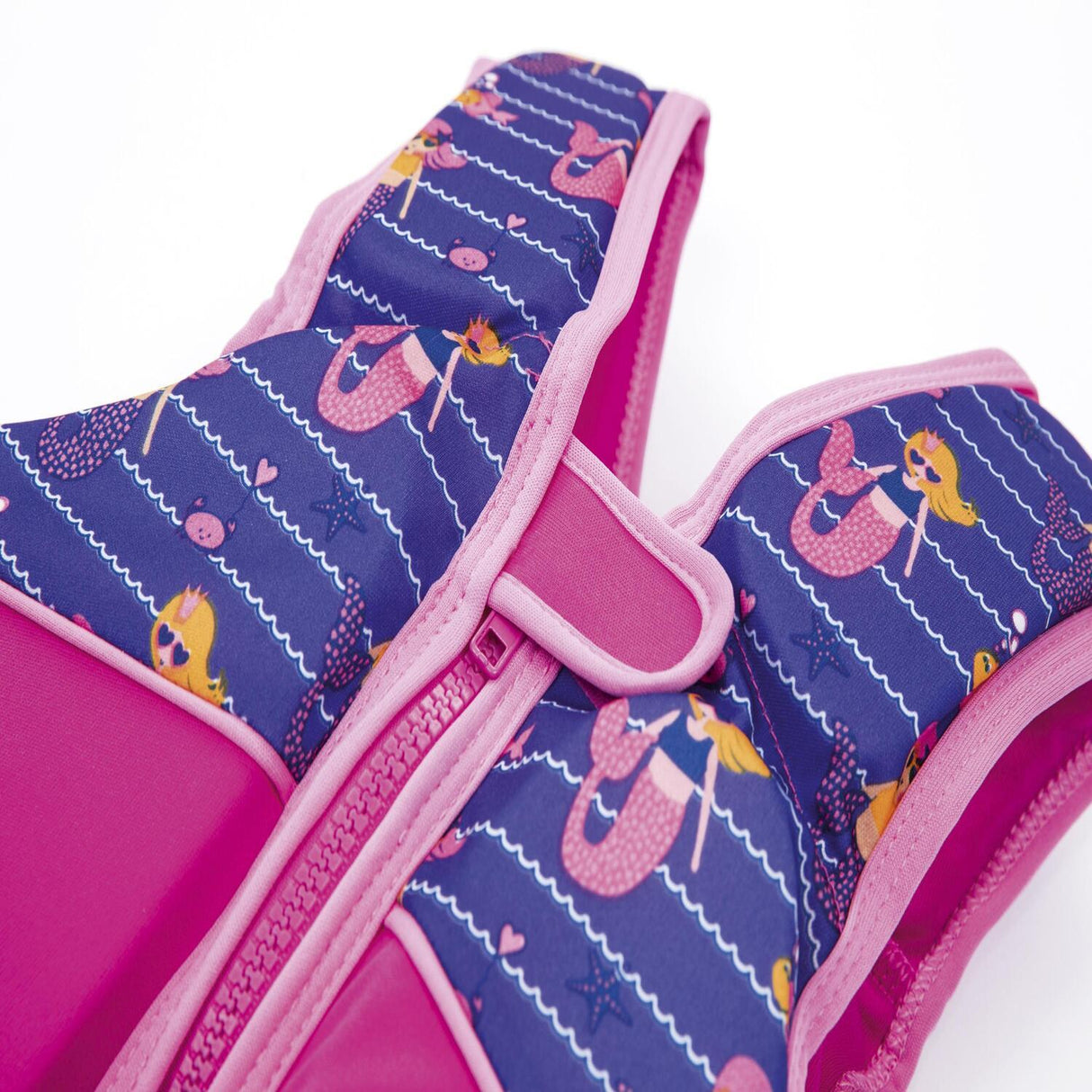 jpg_1500x1500_59940839