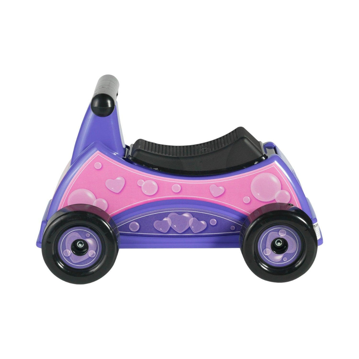 jpg_1500x1500_60077872