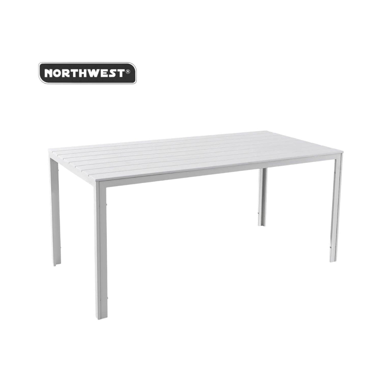 jpg_1500x1500_60265427