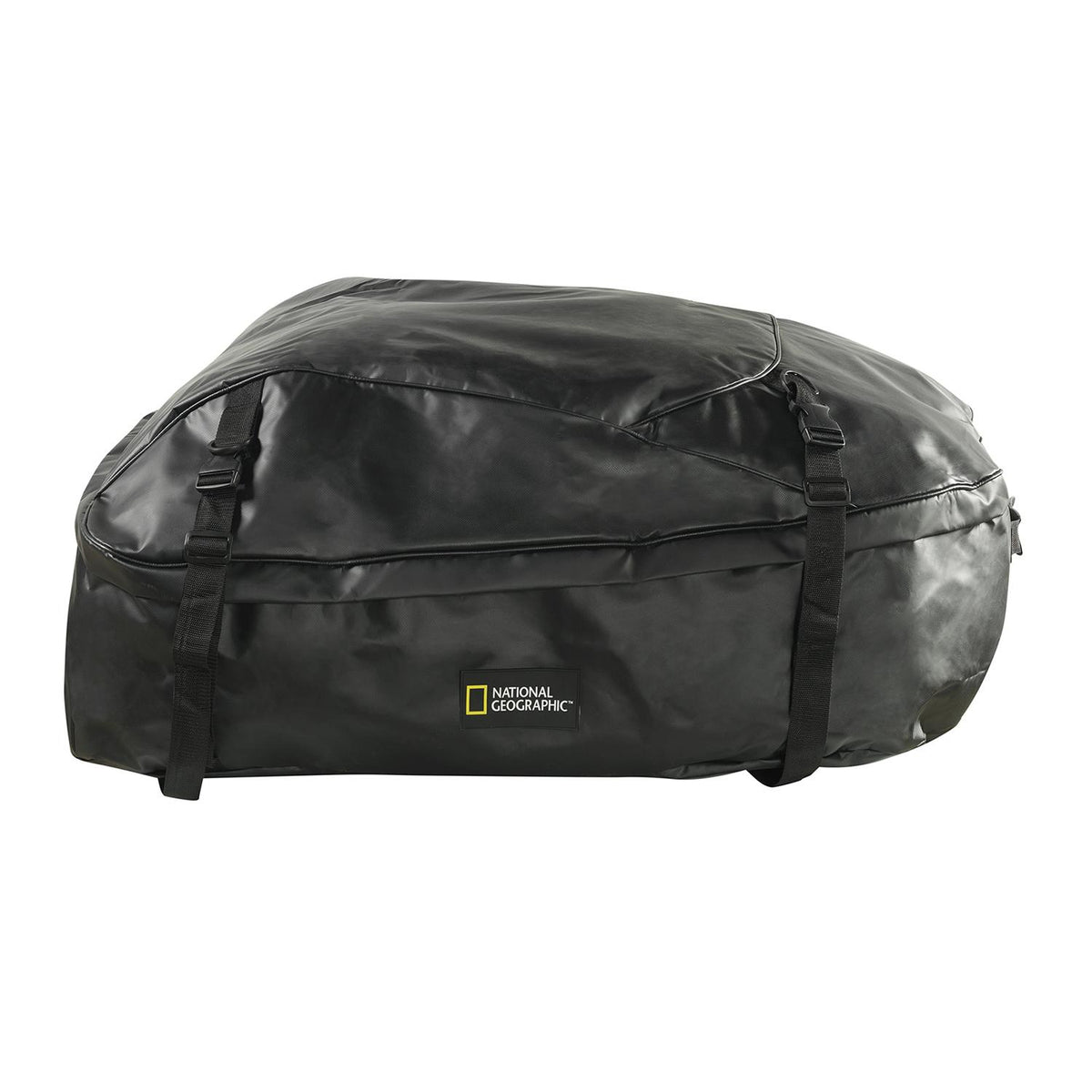 Bolso Porta Equipaje Large 300L National Geographic