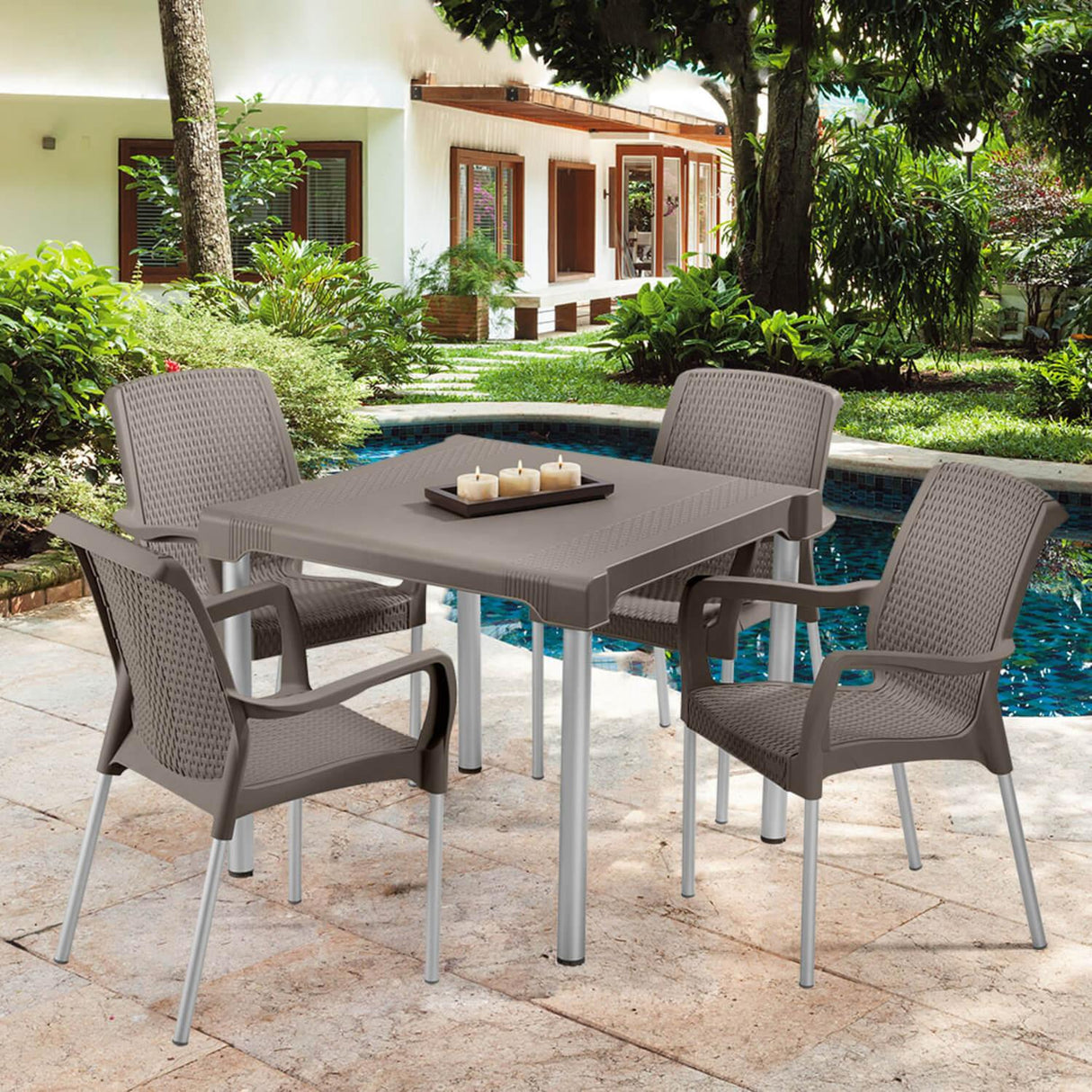 jpg_1500x1500_60256572